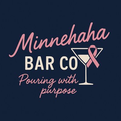 Avatar for Minnehaha Bar Co