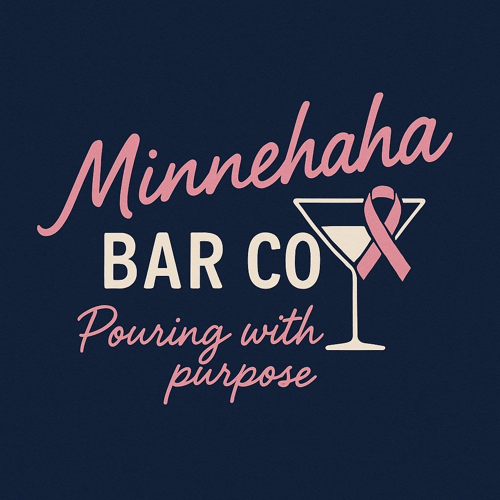 Minnehaha Bar Co