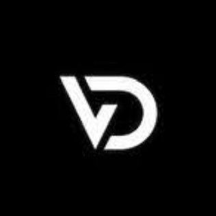 Avatar for Veritas Developments