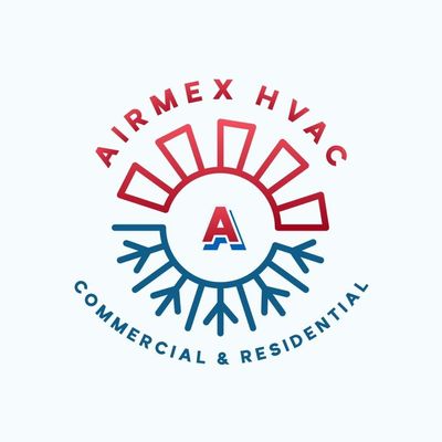 Avatar for Airmex HVAC LLC