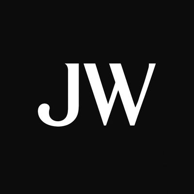 Avatar for Jayden Wilson Imaging