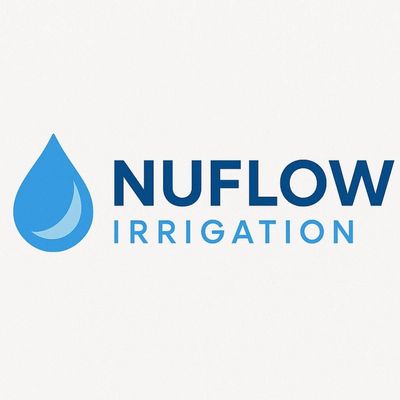 Avatar for NuFlow Irrigation
