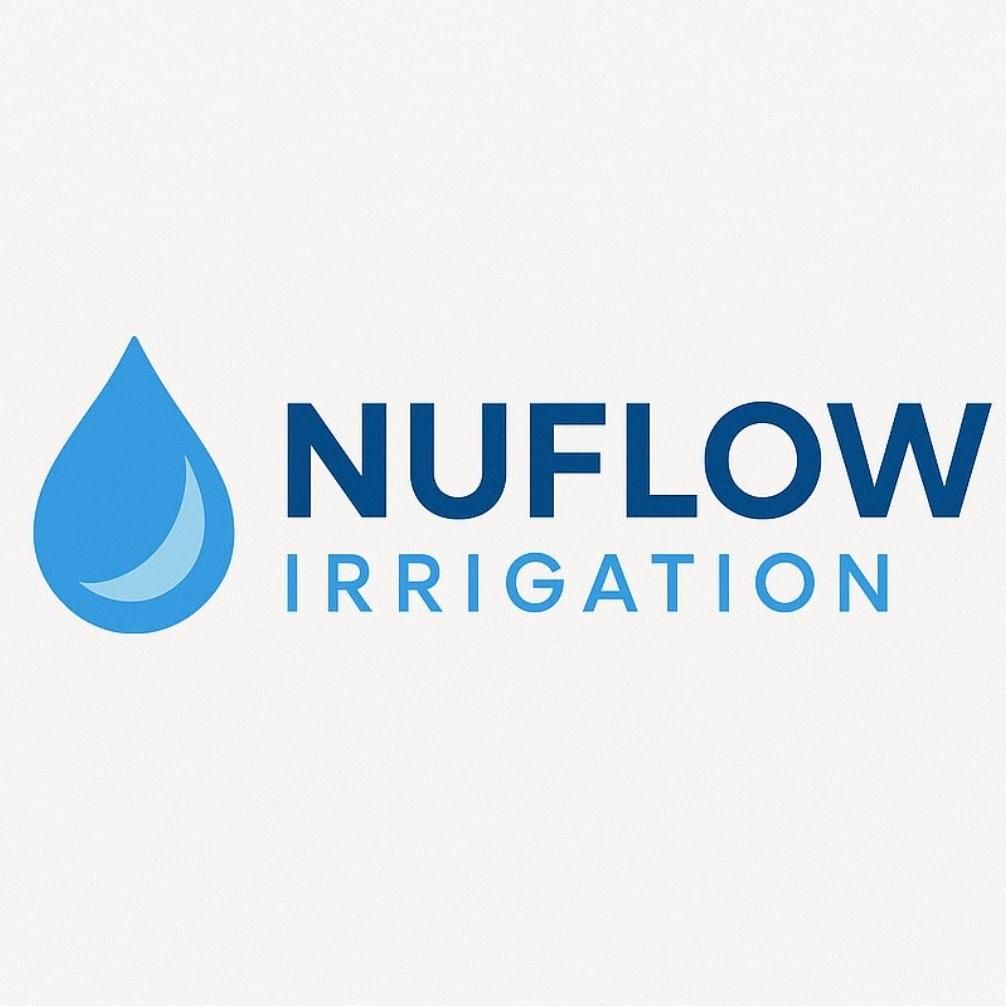 NuFlow Irrigation