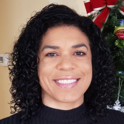 Avatar for Ana's Cleaning Services