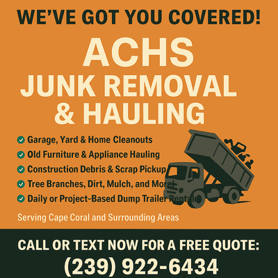 Avatar for Allstar Complete Home Services LLC
