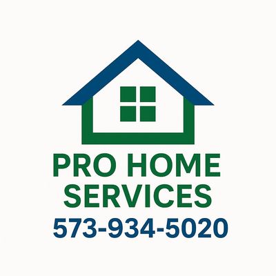 Avatar for Pro Home Services