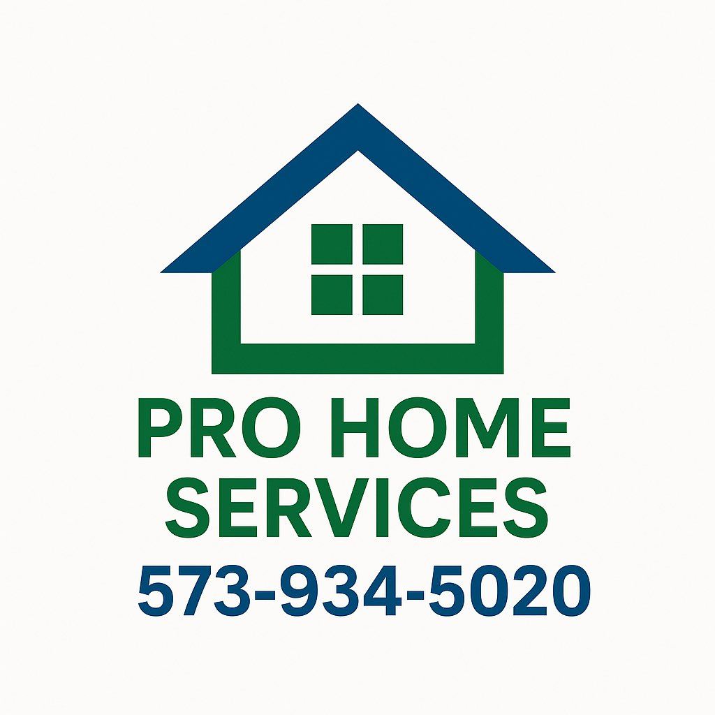 Pro Home Services