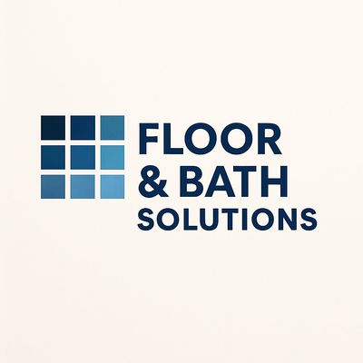 Avatar for Floor&Bath solutions LLC