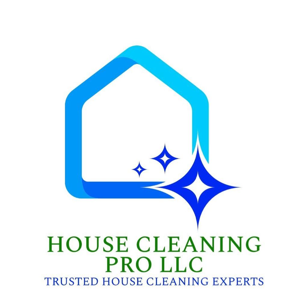 House Cleaning Pro LLC