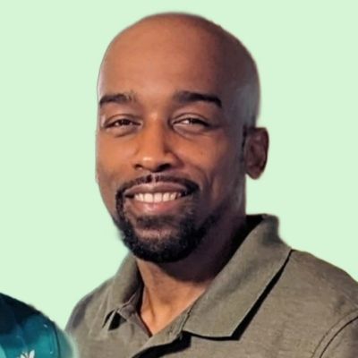 Avatar for Mike Spann