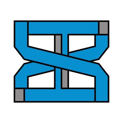 Avatar for BB Handy Hub