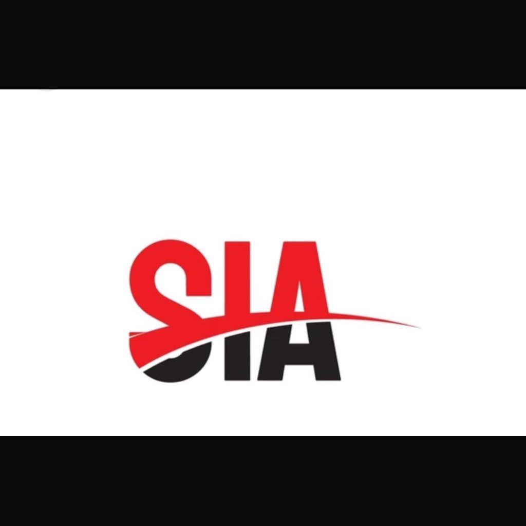 Sia Construction