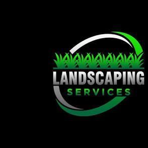 Schoepf landscaping