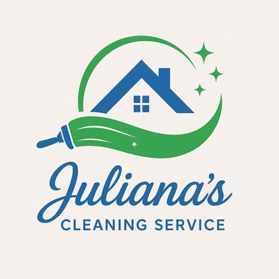 Avatar for Juliana’ cleaning service