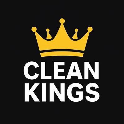 Avatar for Clean kings