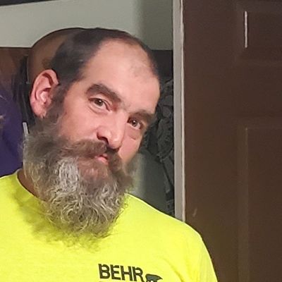 Avatar for On Point Renovations