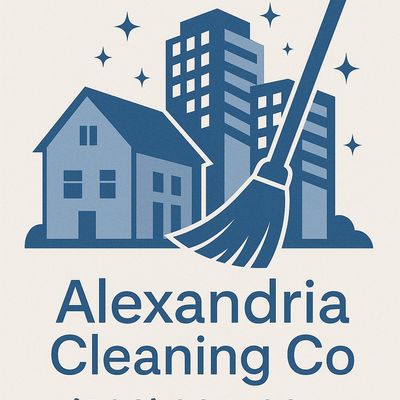 Avatar for Alexandria Cleaning Co.