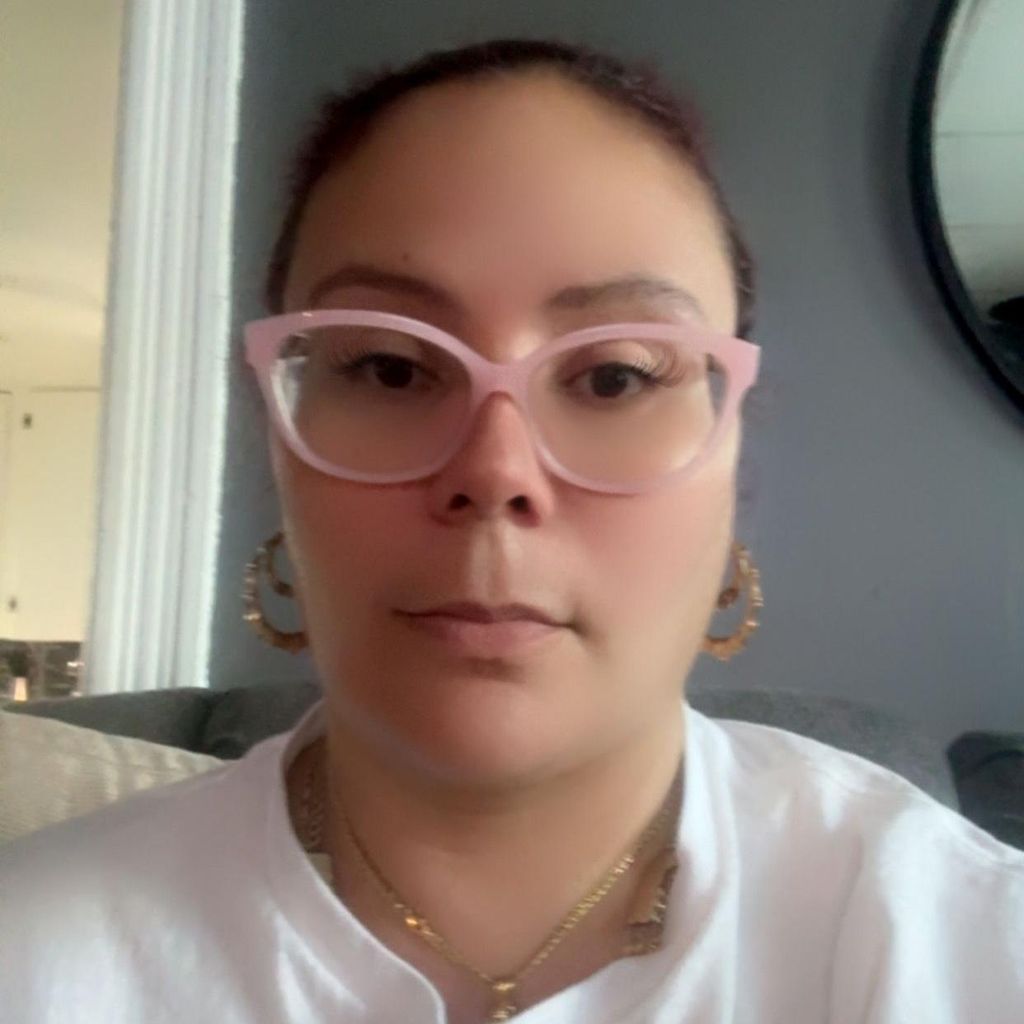 Kisha Inciarte