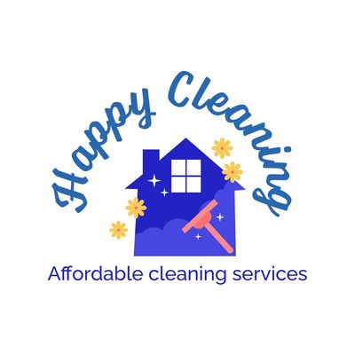 Avatar for Happy Cleaning
