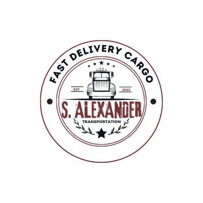 Avatar for S.Alexander transportation