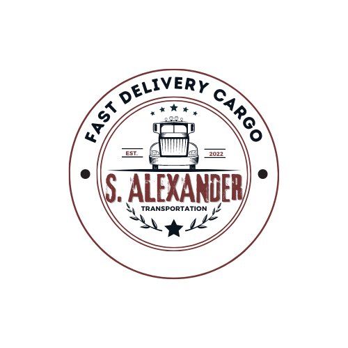 S.Alexander transportation