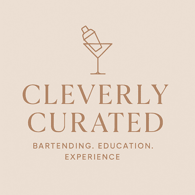 Avatar for Cleverly Curated