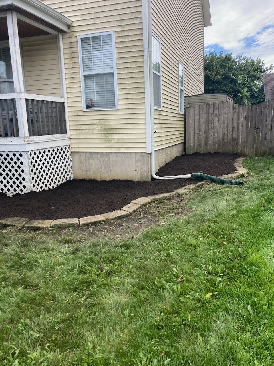 Customer photos