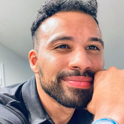 Avatar for Handy Hero Services