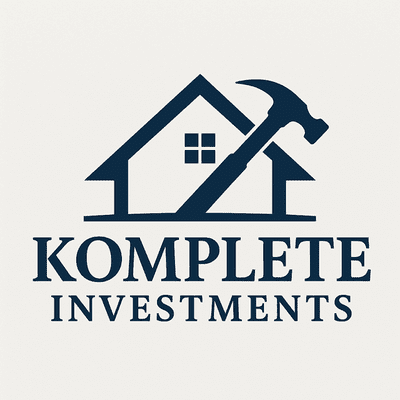 Avatar for Komplete Investments, LLC