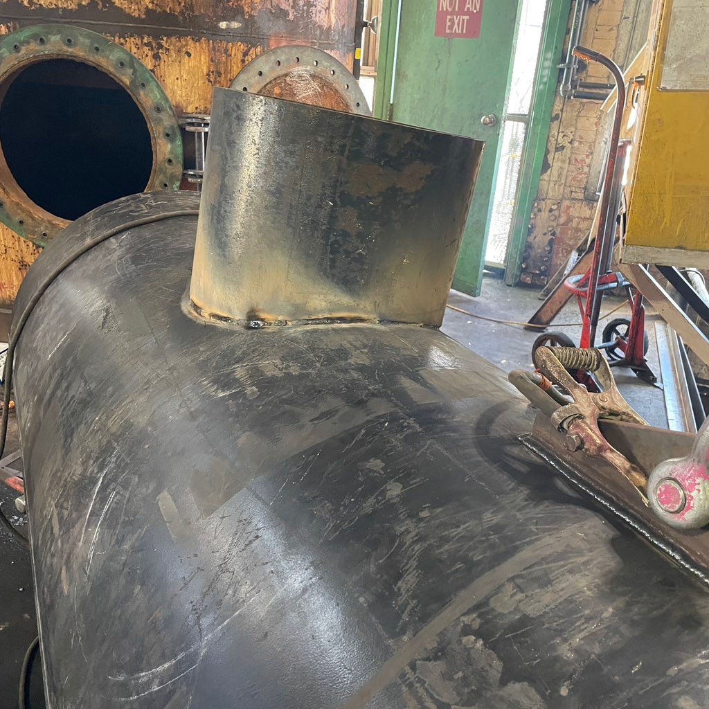 Rayo welding LLC