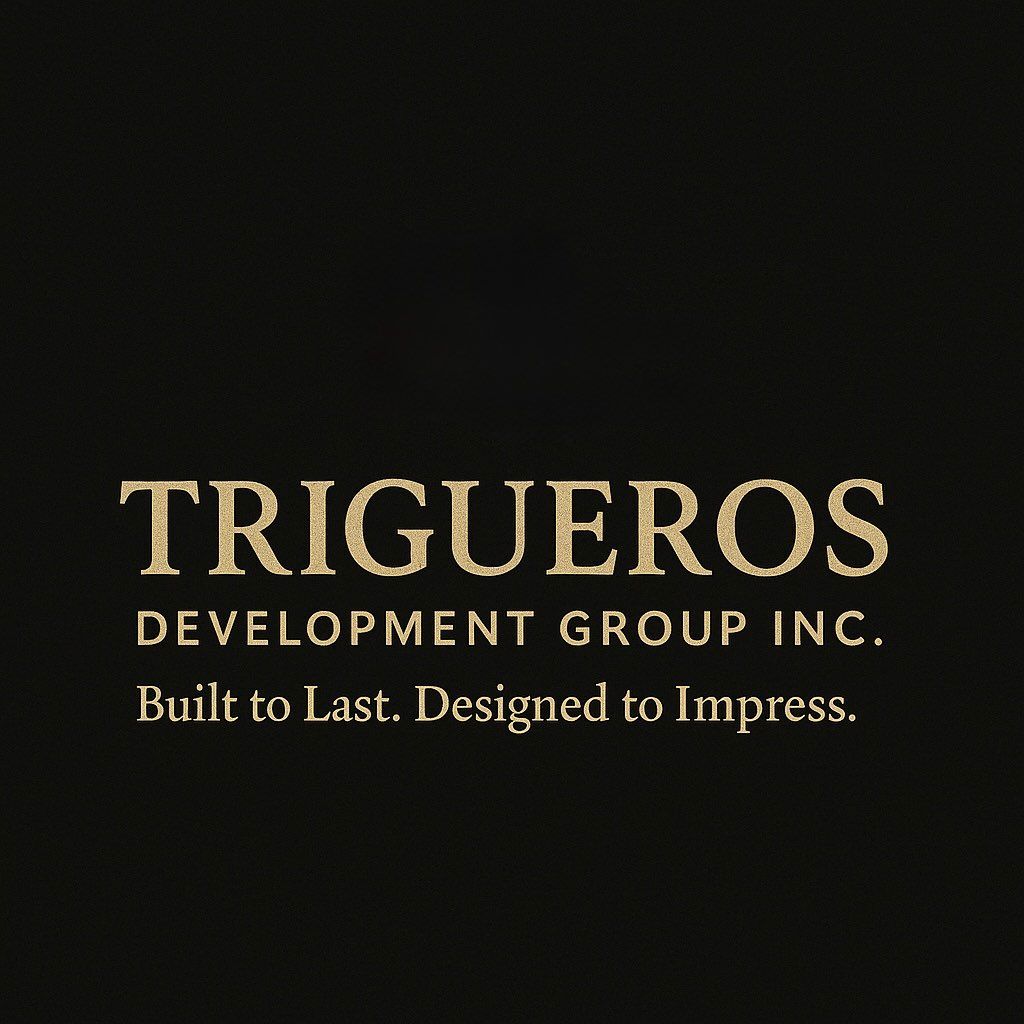 Trigueros Development Group Inc.