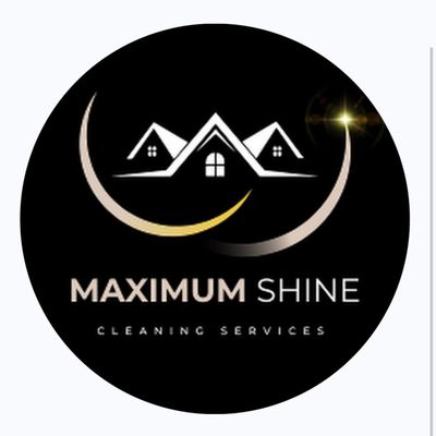 Avatar for Maximum Shine