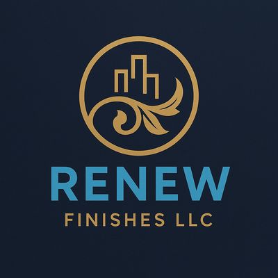 Avatar for Renew Finishes llc