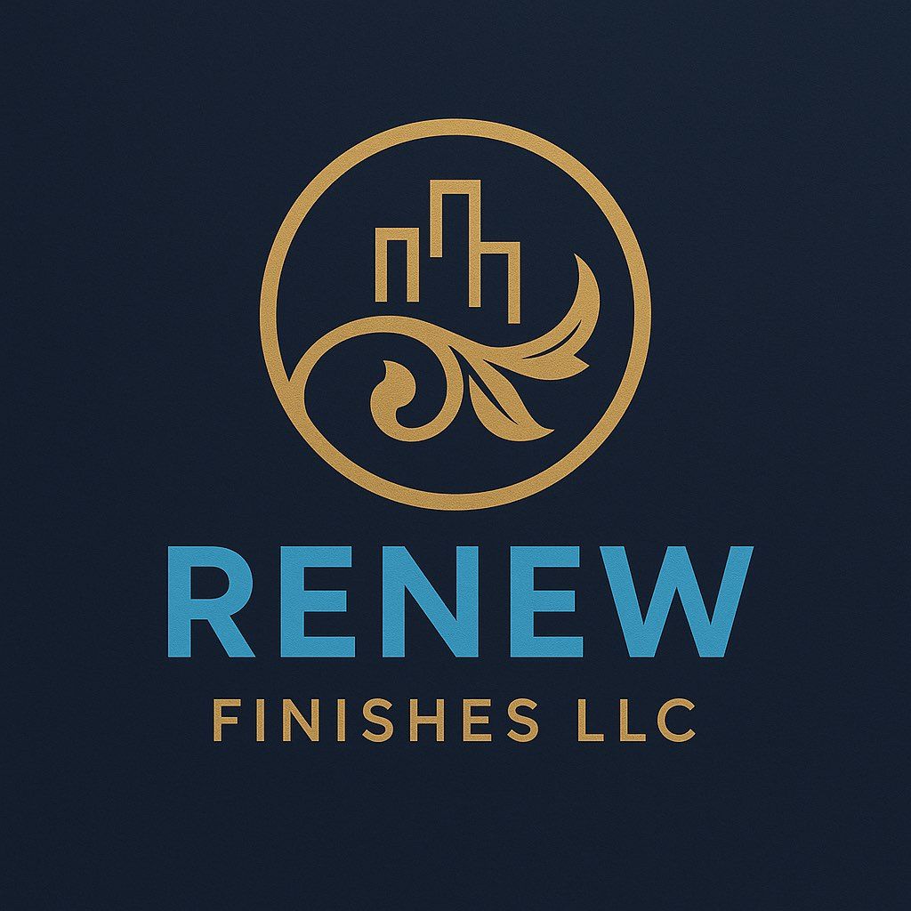 Renew Finishes llc