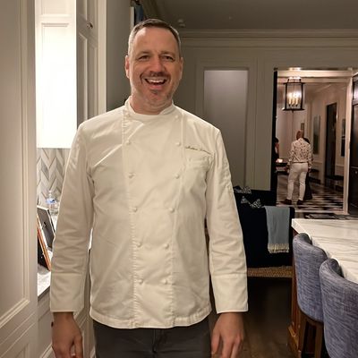 Avatar for Chef Matthew Litzinger