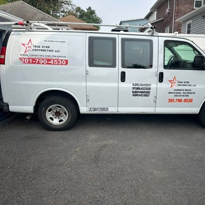 Avatar for True star contracting llc