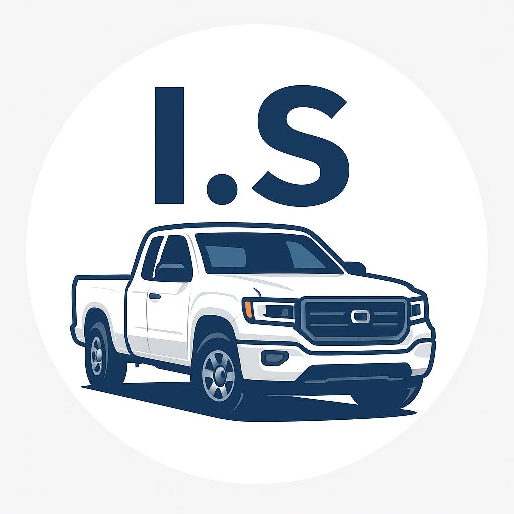 Zacks Truck Services