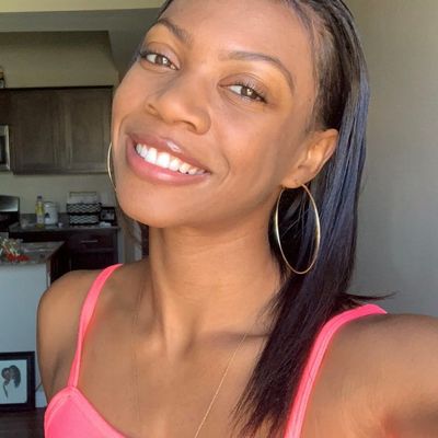 Avatar for Private Yoga - Flow With Shaunai