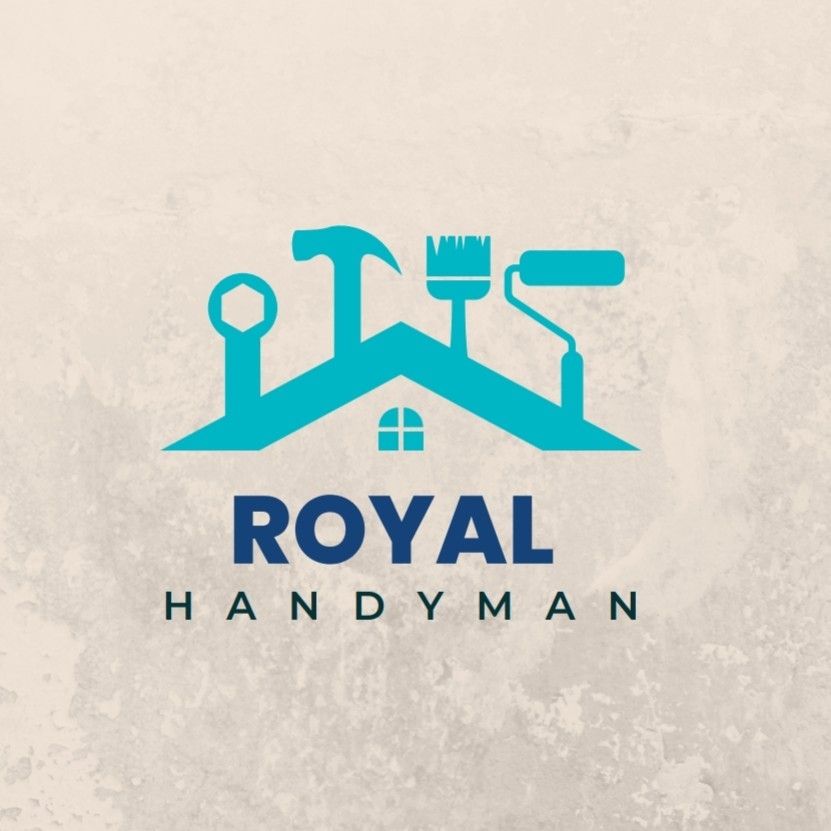 Royal Handyman