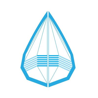 Avatar for Epiclean Professional Cleaning Dumpster & Junk