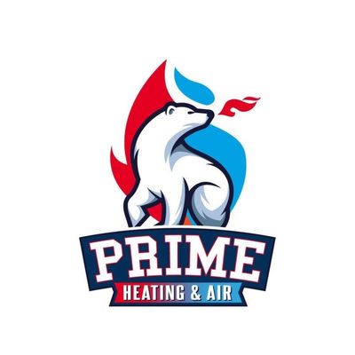 Avatar for Prime heating & Air LLC