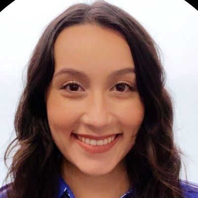 Avatar for Read Accounting Services