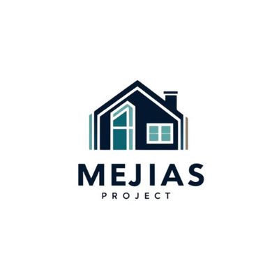 Avatar for Mejias Project llc