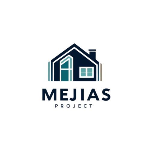 Mejias Project llc