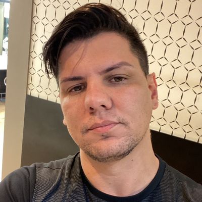 Avatar for Aladream  cleanners