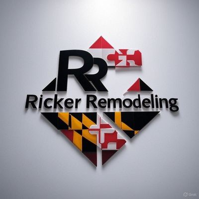 Avatar for Ricker Remodeling