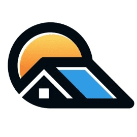 Avatar for Total Elevated Roofing