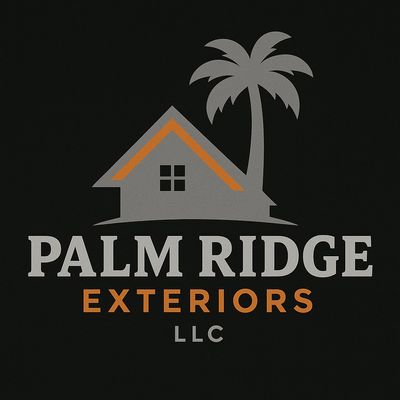 Avatar for Palm Ridge Exteriors