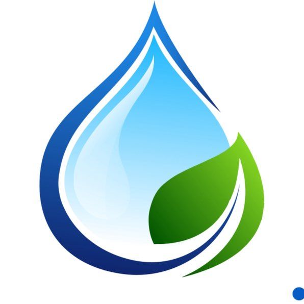 Simply PURE Water Filtration Inc.