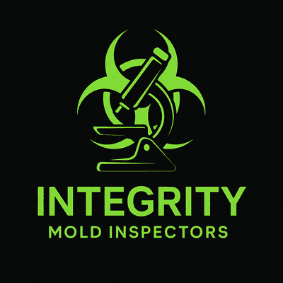 Avatar for Integrity Mold Inspectors